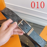 スーパーコピールイヴィトンベルト 高品質LVベルト偽物